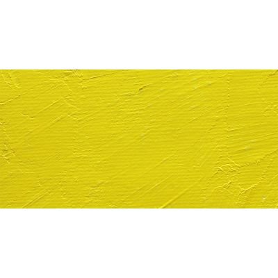 Gamblin Artist Oil Paint - Cadmium Yellow Light (37ml) Image