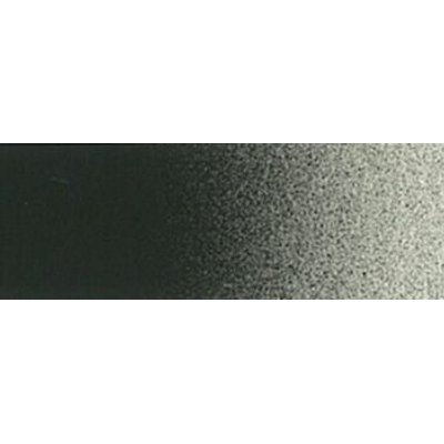 Turner Artist's Watercolour Paint - 15ml - Charcoal Red Shade Image