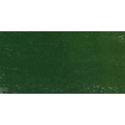 Mount Vision Soft Pastel - Warm Summer Green 820 Image