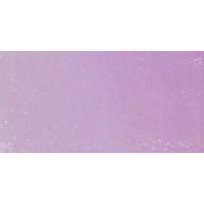 Mount Vision Soft Pastel - Red Blue Violet 854 Image