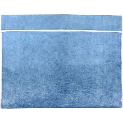 ArtPakk Smart Bag for Artwork Storage and Protection - 100x132cm Image