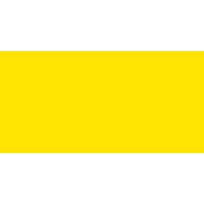 Holbein Acryla Gouache (20ml Tube)(Yellow) Image