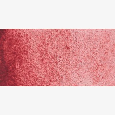 Schmincke Horadam Watercolours - Potter's Pink 370 (Half Pan) Image