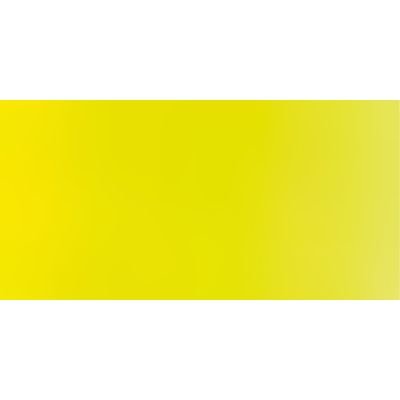 Sennelier Rive Gauche Oil Paint (40ml)(Primary Yellow) Image