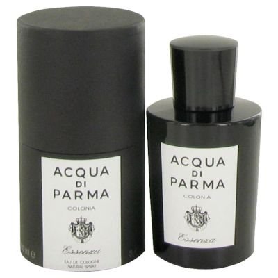 Acqua Di Parma Colonia Essenza Eau De Cologne (100ml) Image