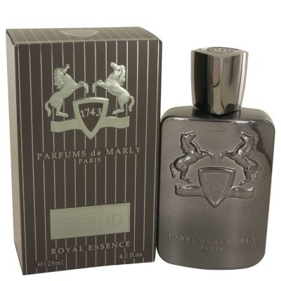 Parfums de Marly Herod Eau De Parfum (125ml) Image