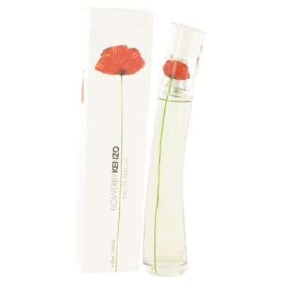 Kenzo Flower Eau De Parfum (50ml) Image