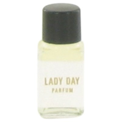 Maria Candida Gentile Lady Day Pure Perfume (7ml) Image