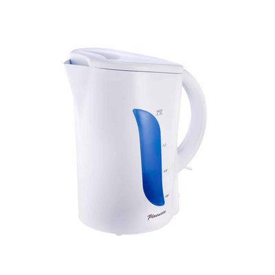 Pineware PPAK20 Kettle (White)(1.7L)(2000w) Image