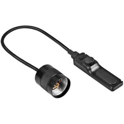 Fenix Tactical Remote Pressure Switch - AER-03 v2.0 Image