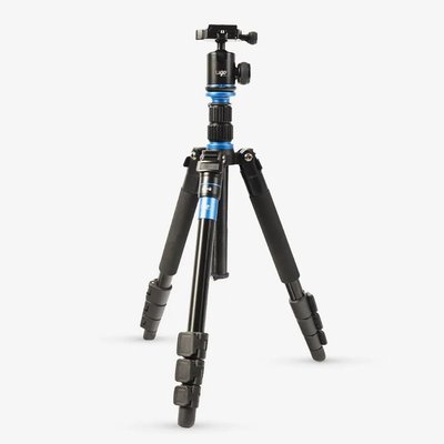 New Wave U.GO Plein Air LCS1 Tripod Image