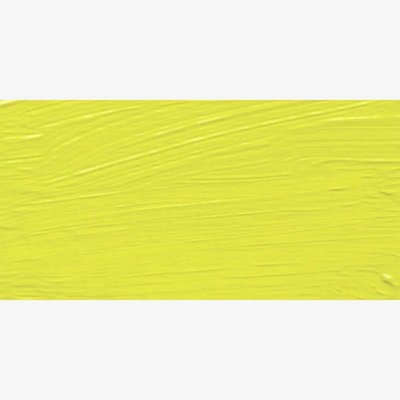 Langridge Handmade Oil Paint - Paliotan Lemon (40ml) Image