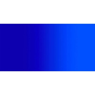 Jackson's Alcohol Based Ink - Midnight Blue (10 ml) Image