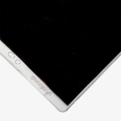 Jackson's A3 Portfolio Sleeve (140 Mic) Image