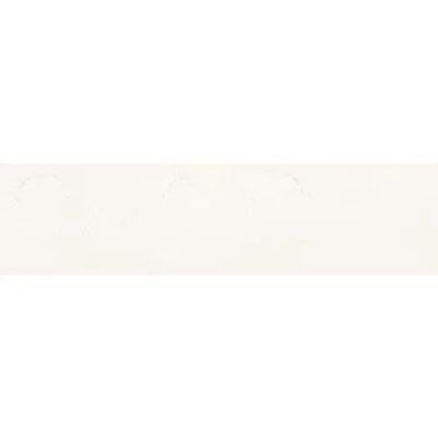 Gamblin 1980 Oil Paint - Transparent White (150ml) Image