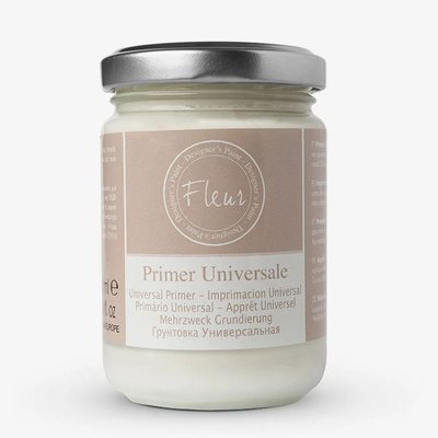 Fleur Designer's Primer - P02 Universal (130 ml) Image
