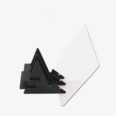 Etchr Mirror Image