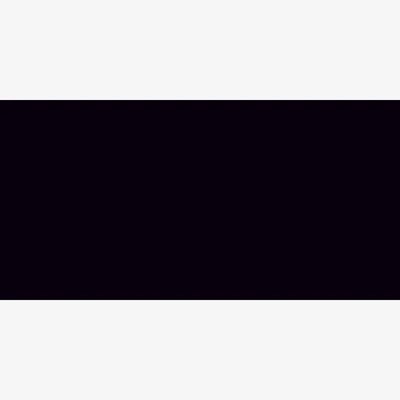 Bob Ross Oil Paint - Midnight Black (37 ml) Image