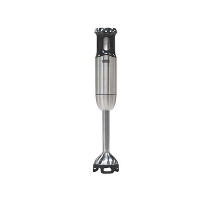 Sunbeam SUHFP-6001 8-Piece Hand Blender Set Image