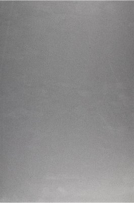 Dala A3 Cosplay Eva - Grey (15mm Thick)(1 Sheet) Image