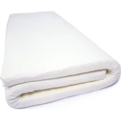 Driftaway Latex Mattress Topper - Single Extra Length Image