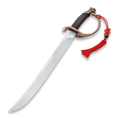 Fox Knives Sommelier's Sabre Image