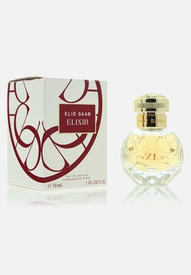 Elie Saab Elixir Eau de Parfum (30ml) Image