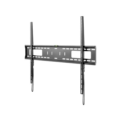 Goobay TV Wall Mount Pro FIXED (XL) Image
