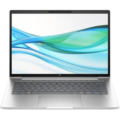HP Probook 440 G11 Notebook - Core U5 | 14" | 125U | 512GB SSD | 16GB RAM | DDR5 | Windows 11 Pro 64 Image