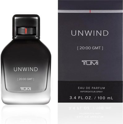 TUMI Unwind Eau de Parfum (100ml) Image