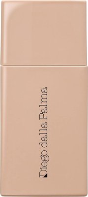 Diego Dalla Palma Nudissimo Soft Glow Praline 259W Foundation (30ml) Image