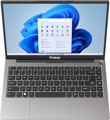 富士通 - LIFEBOOK AH77/J(FMVA77JRY) Specs Fujitsu LIFEBOOK AH77/J Intel® Core™ i7 i7-3632QM
