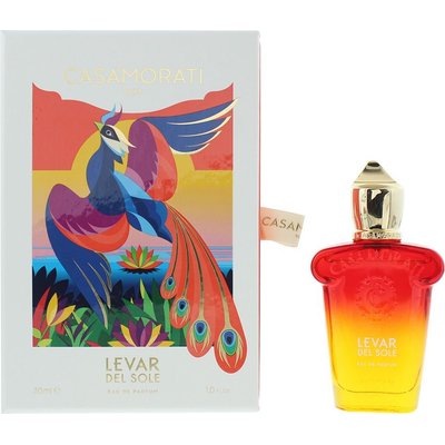 Xerjoff Casamorati 1888 Levar Del Sole Eau de Parfum (30ml) Image