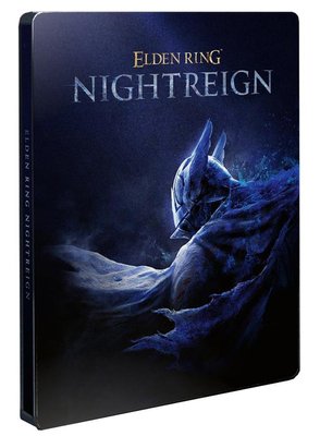 Elden Ring: Nightreign - Seekers Edition Image