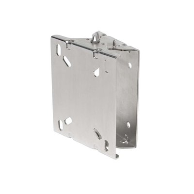 Universal Swing Bracket For Hose Reels Image