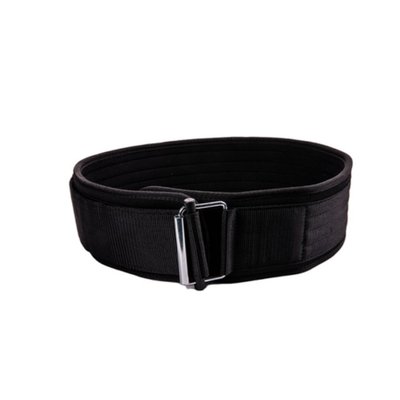 Rejuvist Fitness Weightlifting Belt - Medium Image