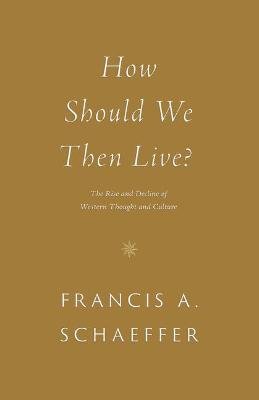 How Should We Then Live? Image