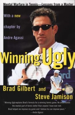 Winning Ugly Image