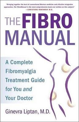 The FibroManual Image
