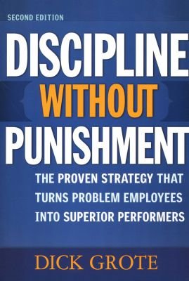 Discipline without Punishment Image