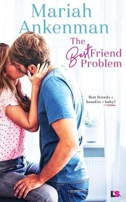The Best Friend Problem Image