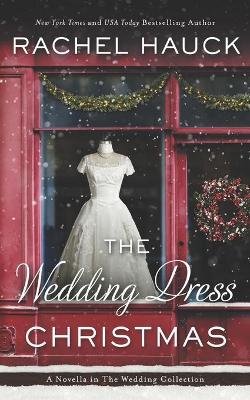 The Wedding Dress Christmas Image