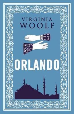 Orlando Image