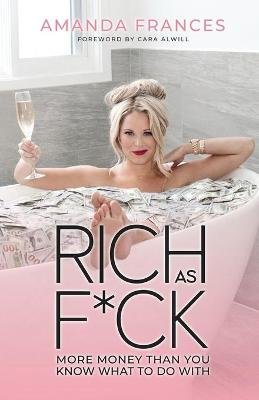 Rich as F*ck Image
