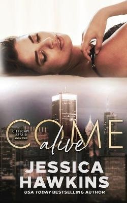 Come Alive Image