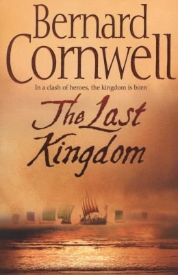 The Last Kingdom Image