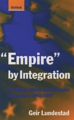 "Empire" by Integration Image