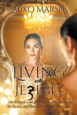 Living with Jezebel Image
