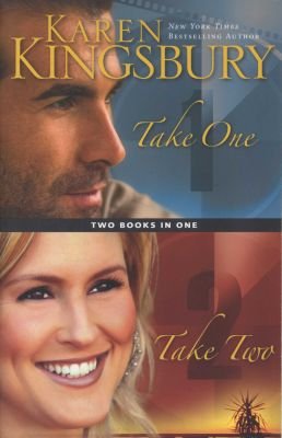 Take One/Take Two Compilation Image
