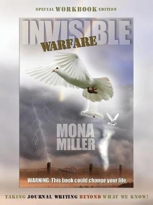 Invisible Warfare Image
